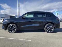 �ףţã��ңӤκ߸˥ڡ������������������ˤ��꤬�Ȥ��������ޤ����ףţã��ңӤϡ֤��������פ��åȡ��ˤ����ͤΥ����饤�դ����Ϥǥ��ݡ��Ȥ������ޤ��� 2