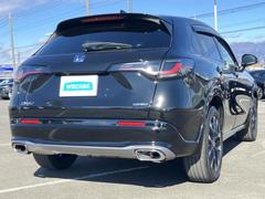 �����Ź�ޤ�Ÿ�����Ƥ���ΤǤɤ��Ǥ⤪���󤻤���ǽ�Ǥ������μ֤����ˤʤ뤱�ɱ��������顦�����������ɬ�פϤ���ޤ��󡪢�����Φ����ɬ�פǤ��� 3