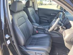 �֤��μ֤μ̿����äȸ������ס־��֤����ˤʤ�ס֤��������ϤĤ��Ƥ��롩�פɤ�ʾ����ʵ���Ǥ⤪���ڤˤ��䤤��碌���������� 4