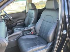 �ͥåȤǼ֤򸫤Ƥ��Ƥ⥤�᡼����ͯ���ʤ������������ʲ�Ҥ�֤����ꤹ���Ʋ����ɤ��Τ�ʬ����ʤ��������������ͤ��Τ����͡������̤ΤߤǤ�ϣˤǤ����ףţã��ңӤǤ���żֹ����δ��ܤ��������ޤ��� 6