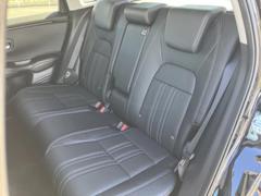 �ףţã��ңӤǤϳƾ����ʤ��緿��˥������Ѱդ��Ƥ���ޤ������䤹������̤Ǥ�ä��������κ߸ˤ������������ޤ���������Ź���Ԥ����Ƥ���ޤ��� 7