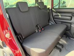 �ףţã��ңӤǤϤۤ������������߸˼�ξ�����٤��Ƥ���ޤ��������ͤΤ�������𤨤룱�椬���äȣףţã��ңӤˤ���Ϥ��Ǥ��� 5