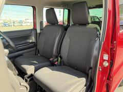 �ͥåȤǼ֤򸫤Ƥ��Ƥ⥤�᡼����ͯ���ʤ������������ʲ�Ҥ�֤����ꤹ���Ʋ����ɤ��Τ�ʬ����ʤ��������������ͤ��Τ����͡������̤ΤߤǤ�ϣˤǤ����ףţã��ңӤǤ���żֹ����δ��ܤ��������ޤ��� 6