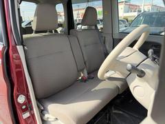 �֤��μ֤μ̿����äȸ������ס־��֤����ˤʤ�ס֤��������ϤĤ��Ƥ��롩�פɤ�ʾ����ʵ���Ǥ⤪���ڤˤ��䤤��碌���������� 4