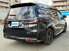 �����Ź�ޤ�Ÿ�����Ƥ���ΤǤɤ��Ǥ⤪���󤻤���ǽ�Ǥ������μ֤����ˤʤ뤱�ɱ��������顦�����������ɬ�פϤ���ޤ��󡪢�����Φ����ɬ�פǤ��� 3