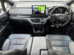 �֤��μ֤μ̿����äȸ������ס־��֤����ˤʤ�ס֤��������ϤĤ��Ƥ��롩�פɤ�ʾ����ʵ���Ǥ⤪���ڤˤ��䤤��碌���������� 4