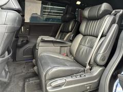 �ףţã��ңӤǤϳƾ����ʤ��緿��˥������Ѱդ��Ƥ���ޤ������䤹������̤Ǥ�ä��������κ߸ˤ������������ޤ���������Ź���Ԥ����Ƥ���ޤ��� 7