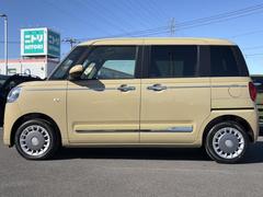 �ףţã��ңӤκ߸˥ڡ������������������ˤ��꤬�Ȥ��������ޤ����ףţã��ңӤϡ֤��������פ��åȡ��ˤ����ͤΥ����饤�դ����Ϥǥ��ݡ��Ȥ������ޤ��� 2