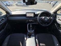 �֤��μ֤μ̿����äȸ������ס־��֤����ˤʤ�ס֤��������ϤĤ��Ƥ��롩�פɤ�ʾ����ʵ���Ǥ⤪���ڤˤ��䤤��碌���������� 4