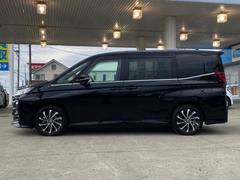 �ףţã��ңӤκ߸˥ڡ������������������ˤ��꤬�Ȥ��������ޤ����ףţã��ңӤϡ֤��������פ��åȡ��ˤ����ͤΥ����饤�դ����Ϥǥ��ݡ��Ȥ������ޤ��� 2