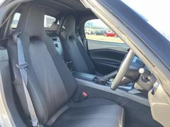 �֤��μ֤μ̿����äȸ������ס־��֤����ˤʤ�ס֤��������ϤĤ��Ƥ��롩�פɤ�ʾ����ʵ���Ǥ⤪���ڤˤ��䤤��碌���������� 4