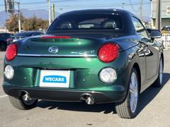 �����Ź�ޤ�Ÿ�����Ƥ���ΤǤɤ��Ǥ⤪���󤻤���ǽ�Ǥ������μ֤����ˤʤ뤱�ɱ��������顦�����������ɬ�פϤ���ޤ��󡪢�����Φ����ɬ�פǤ��� 3