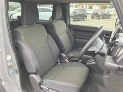 �֤��μ֤μ̿����äȸ������ס־��֤����ˤʤ�ס֤��������ϤĤ��Ƥ��롩�פɤ�ʾ����ʵ���Ǥ⤪���ڤˤ��䤤��碌���������� 4