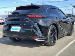 �����Ź�ޤ�Ÿ�����Ƥ���ΤǤɤ��Ǥ⤪���󤻤���ǽ�Ǥ������μ֤����ˤʤ뤱�ɱ��������顦�����������ɬ�פϤ���ޤ��󡪢�����Φ����ɬ�פǤ��� 3