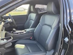 �ͥåȤǼ֤򸫤Ƥ��Ƥ⥤�᡼����ͯ���ʤ������������ʲ�Ҥ�֤����ꤹ���Ʋ����ɤ��Τ�ʬ����ʤ��������������ͤ��Τ����͡������̤ΤߤǤ�ϣˤǤ����ףţã��ңӤǤ���żֹ����δ��ܤ��������ޤ��� 6