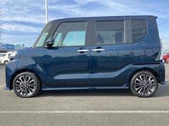 �ףţã��ңӤκ߸˥ڡ������������������ˤ��꤬�Ȥ��������ޤ����ףţã��ңӤϡ֤��������פ��åȡ��ˤ����ͤΥ����饤�դ����Ϥǥ��ݡ��Ȥ������ޤ��� 2