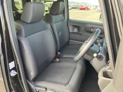 �֤��μ֤μ̿����äȸ������ס־��֤����ˤʤ�ס֤��������ϤĤ��Ƥ��롩�פɤ�ʾ����ʵ���Ǥ⤪���ڤˤ��䤤��碌���������� 4