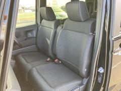 �ͥåȤǼ֤򸫤Ƥ��Ƥ⥤�᡼����ͯ���ʤ������������ʲ�Ҥ�֤����ꤹ���Ʋ����ɤ��Τ�ʬ����ʤ��������������ͤ��Τ����͡������̤ΤߤǤ�ϣˤǤ����ףţã��ңӤǤ���żֹ����δ��ܤ��������ޤ��� 6