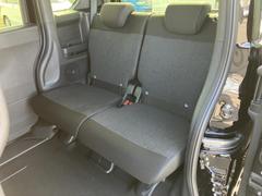 �ףţã��ңӤǤϳƾ����ʤ��緿��˥������Ѱդ��Ƥ���ޤ������䤹������̤Ǥ�ä��������κ߸ˤ������������ޤ���������Ź���Ԥ����Ƥ���ޤ��� 7