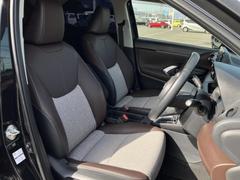 �֤��μ֤μ̿����äȸ������ס־��֤����ˤʤ�ס֤��������ϤĤ��Ƥ��롩�פɤ�ʾ����ʵ���Ǥ⤪���ڤˤ��䤤��碌���������� 4