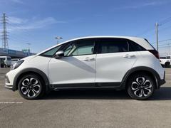 �ףţã��ңӤκ߸˥ڡ������������������ˤ��꤬�Ȥ��������ޤ����ףţã��ңӤϡ֤��������פ��åȡ��ˤ����ͤΥ����饤�դ����Ϥǥ��ݡ��Ȥ������ޤ��� 2