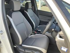 �֤��μ֤μ̿����äȸ������ס־��֤����ˤʤ�ס֤��������ϤĤ��Ƥ��롩�פɤ�ʾ����ʵ���Ǥ⤪���ڤˤ��䤤��碌���������� 4