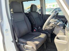 �֤��μ֤μ̿����äȸ������ס־��֤����ˤʤ�ס֤��������ϤĤ��Ƥ��롩�פɤ�ʾ����ʵ���Ǥ⤪���ڤˤ��䤤��碌���������� 4