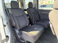 �ףţã��ңӤǤϤۤ������������߸˼�ξ�����٤��Ƥ���ޤ��������ͤΤ�������𤨤룱�椬���äȣףţã��ңӤˤ���Ϥ��Ǥ��� 5