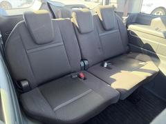 �ͥåȤǼ֤򸫤Ƥ��Ƥ⥤�᡼����ͯ���ʤ������������ʲ�Ҥ�֤����ꤹ���Ʋ����ɤ��Τ�ʬ����ʤ��������������ͤ��Τ����͡������̤ΤߤǤ�ϣˤǤ����ףţã��ңӤǤ���żֹ����δ��ܤ��������ޤ��� 6