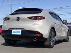 �����Ź�ޤ�Ÿ�����Ƥ���ΤǤɤ��Ǥ⤪���󤻤���ǽ�Ǥ������μ֤����ˤʤ뤱�ɱ��������顦�����������ɬ�פϤ���ޤ��󡪢�����Φ����ɬ�פǤ��� 3