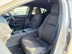 �ͥåȤǼ֤򸫤Ƥ��Ƥ⥤�᡼����ͯ���ʤ������������ʲ�Ҥ�֤����ꤹ���Ʋ����ɤ��Τ�ʬ����ʤ��������������ͤ��Τ����͡������̤ΤߤǤ�ϣˤǤ����ףţã��ңӤǤ���żֹ����δ��ܤ��������ޤ��� 6