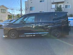 �ףţã��ңӤκ߸˥ڡ������������������ˤ��꤬�Ȥ��������ޤ����ףţã��ңӤϡ֤��������פ��åȡ��ˤ����ͤΥ����饤�դ����Ϥǥ��ݡ��Ȥ������ޤ��� 2