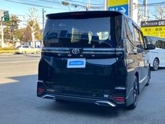 �����Ź�ޤ�Ÿ�����Ƥ���ΤǤɤ��Ǥ⤪���󤻤���ǽ�Ǥ������μ֤����ˤʤ뤱�ɱ��������顦�����������ɬ�פϤ���ޤ��󡪢�����Φ����ɬ�פǤ��� 3