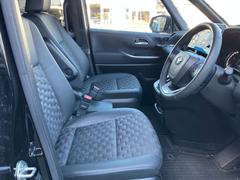 �ͥåȤǼ֤򸫤Ƥ��Ƥ⥤�᡼����ͯ���ʤ������������ʲ�Ҥ�֤����ꤹ���Ʋ����ɤ��Τ�ʬ����ʤ��������������ͤ��Τ����͡������̤ΤߤǤ�ϣˤǤ����ףţã��ңӤǤ���żֹ����δ��ܤ��������ޤ��� 6