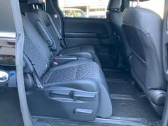 �ףţã��ңӤǤϳƾ����ʤ��緿��˥������Ѱդ��Ƥ���ޤ������䤹������̤Ǥ�ä��������κ߸ˤ������������ޤ���������Ź���Ԥ����Ƥ���ޤ��� 7