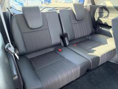 �ͥåȤǼ֤򸫤Ƥ��Ƥ⥤�᡼����ͯ���ʤ������������ʲ�Ҥ�֤����ꤹ���Ʋ����ɤ��Τ�ʬ����ʤ��������������ͤ��Τ����͡������̤ΤߤǤ�ϣˤǤ����ףţã��ңӤǤ���żֹ����δ��ܤ��������ޤ��� 6