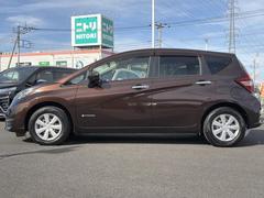 �ףţã��ңӤκ߸˥ڡ������������������ˤ��꤬�Ȥ��������ޤ����ףţã��ңӤϡ֤��������פ��åȡ��ˤ����ͤΥ����饤�դ����Ϥǥ��ݡ��Ȥ������ޤ��� 2