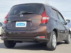 �����Ź�ޤ�Ÿ�����Ƥ���ΤǤɤ��Ǥ⤪���󤻤���ǽ�Ǥ������μ֤����ˤʤ뤱�ɱ��������顦�����������ɬ�פϤ���ޤ��󡪢�����Φ����ɬ�פǤ��� 3