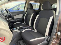 �ͥåȤǼ֤򸫤Ƥ��Ƥ⥤�᡼����ͯ���ʤ������������ʲ�Ҥ�֤����ꤹ���Ʋ����ɤ��Τ�ʬ����ʤ��������������ͤ��Τ����͡������̤ΤߤǤ�ϣˤǤ����ףţã��ңӤǤ���żֹ����δ��ܤ��������ޤ��� 6