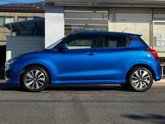 �ףţã��ңӤκ߸˥ڡ������������������ˤ��꤬�Ȥ��������ޤ����ףţã��ңӤϡ֤��������פ��åȡ��ˤ����ͤΥ����饤�դ����Ϥǥ��ݡ��Ȥ������ޤ��� 2