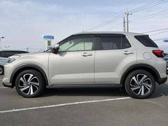 �ףţã��ңӤκ߸˥ڡ������������������ˤ��꤬�Ȥ��������ޤ����ףţã��ңӤϡ֤��������פ��åȡ��ˤ����ͤΥ����饤�դ����Ϥǥ��ݡ��Ȥ������ޤ��� 2