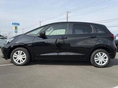 �ףţã��ңӤκ߸˥ڡ������������������ˤ��꤬�Ȥ��������ޤ����ףţã��ңӤϡ֤��������פ��åȡ��ˤ����ͤΥ����饤�դ����Ϥǥ��ݡ��Ȥ������ޤ��� 2