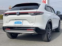 �����Ź�ޤ�Ÿ�����Ƥ���ΤǤɤ��Ǥ⤪���󤻤���ǽ�Ǥ������μ֤����ˤʤ뤱�ɱ��������顦�����������ɬ�פϤ���ޤ��󡪢�����Φ����ɬ�פǤ��� 3