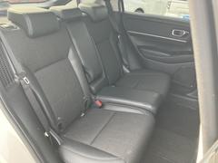 �ףţã��ңӤǤϤۤ������������߸˼�ξ�����٤��Ƥ���ޤ��������ͤΤ�������𤨤룱�椬���äȣףţã��ңӤˤ���Ϥ��Ǥ��� 5