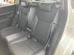 �ףţã��ңӤǤϳƾ����ʤ��緿��˥������Ѱդ��Ƥ���ޤ������䤹������̤Ǥ�ä��������κ߸ˤ������������ޤ���������Ź���Ԥ����Ƥ���ޤ��� 7