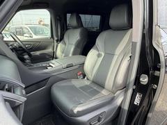 �ͥåȤǼ֤򸫤Ƥ��Ƥ⥤�᡼����ͯ���ʤ������������ʲ�Ҥ�֤����ꤹ���Ʋ����ɤ��Τ�ʬ����ʤ��������������ͤ��Τ����͡������̤ΤߤǤ�ϣˤǤ����ףţã��ңӤǤ���żֹ����δ��ܤ��������ޤ��� 6