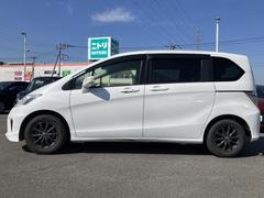 �ףţã��ңӤκ߸˥ڡ������������������ˤ��꤬�Ȥ��������ޤ����ףţã��ңӤϡ֤��������פ��åȡ��ˤ����ͤΥ����饤�դ����Ϥǥ��ݡ��Ȥ������ޤ��� 2