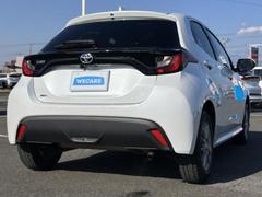 �����Ź�ޤ�Ÿ�����Ƥ���ΤǤɤ��Ǥ⤪���󤻤���ǽ�Ǥ������μ֤����ˤʤ뤱�ɱ��������顦�����������ɬ�פϤ���ޤ��󡪢�����Φ����ɬ�פǤ��� 3