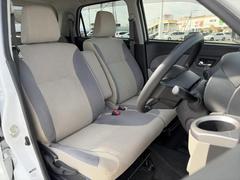 �֤��μ֤μ̿����äȸ������ס־��֤����ˤʤ�ס֤��������ϤĤ��Ƥ��롩�פɤ�ʾ����ʵ���Ǥ⤪���ڤˤ��䤤��碌���������� 4