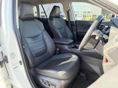 �֤��μ֤μ̿����äȸ������ס־��֤����ˤʤ�ס֤��������ϤĤ��Ƥ��롩�פɤ�ʾ����ʵ���Ǥ⤪���ڤˤ��䤤��碌���������� 4